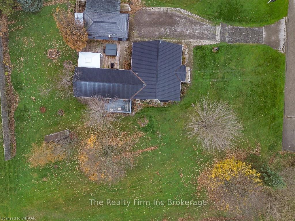 Photo 4 of 11919 Whittaker Road, Malahide, Springfield — HOMEH