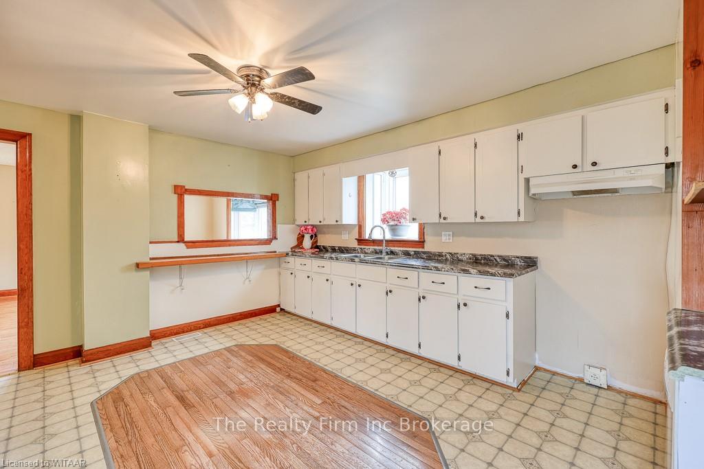 Photo 7 of 11919 Whittaker Road, Malahide, Springfield — HOMEH