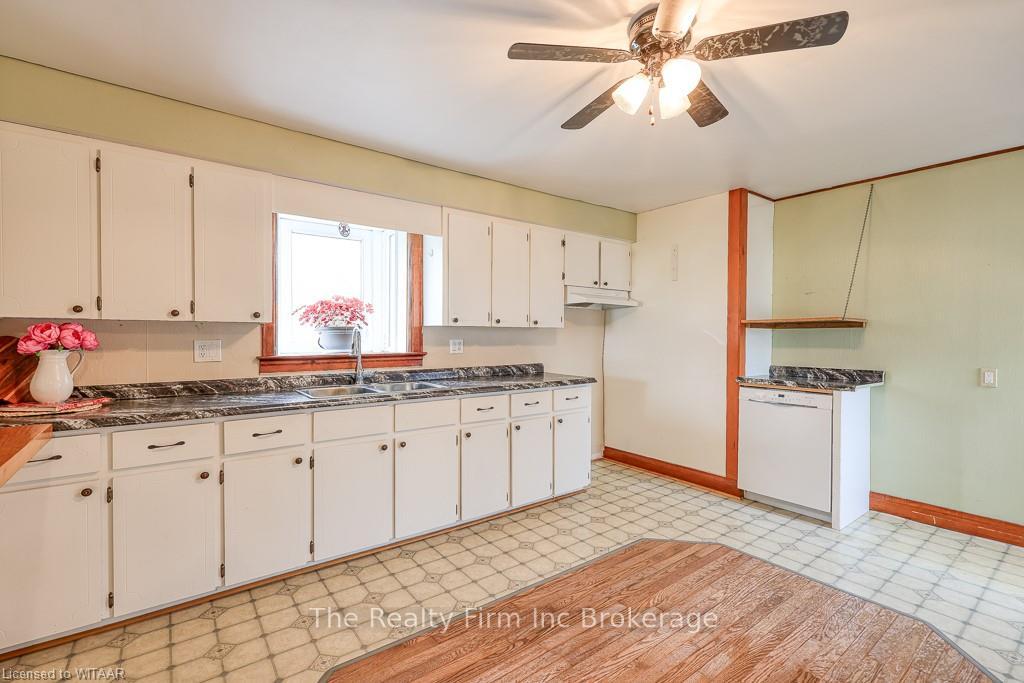 Photo 8 of 11919 Whittaker Road, Malahide, Springfield — HOMEH