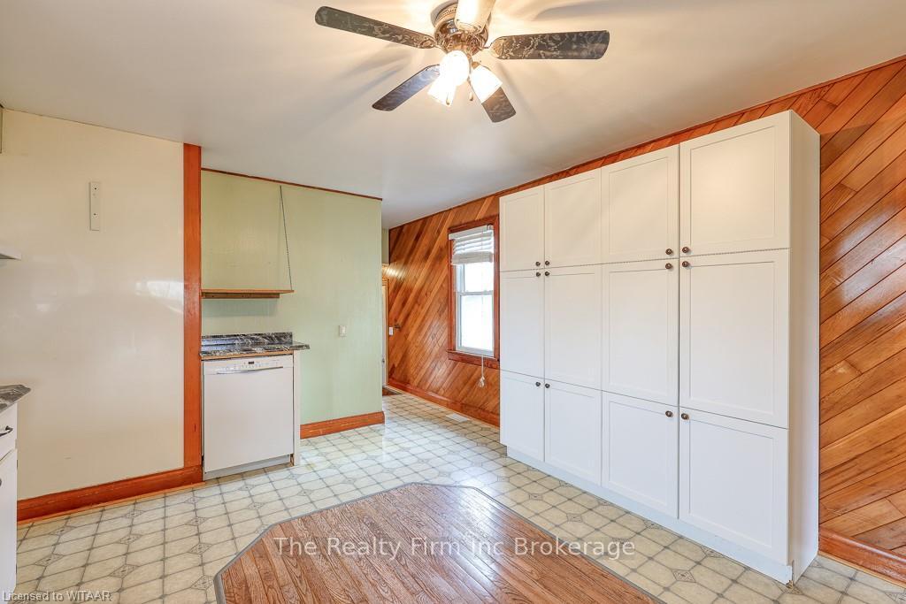 Photo 9 of 11919 Whittaker Road, Malahide, Springfield — HOMEH