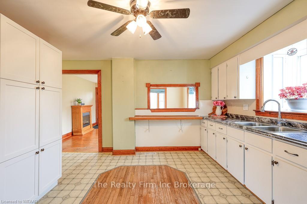 Photo 10 of 11919 Whittaker Road, Malahide, Springfield — HOMEH