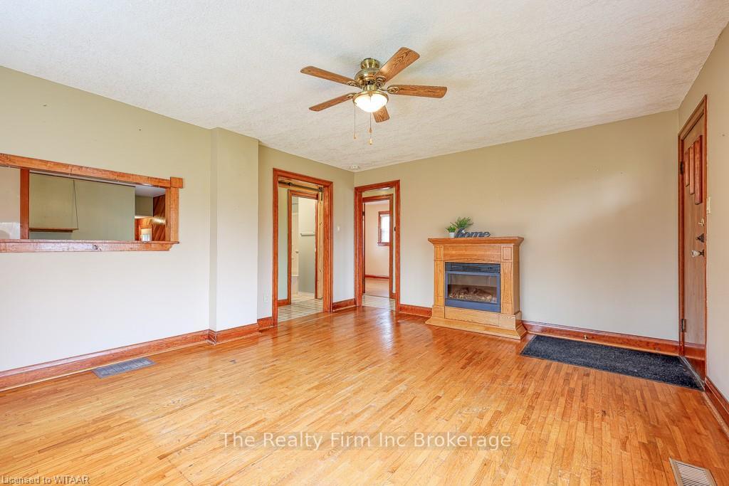 Photo 13 of 11919 Whittaker Road, Malahide, Springfield — HOMEH