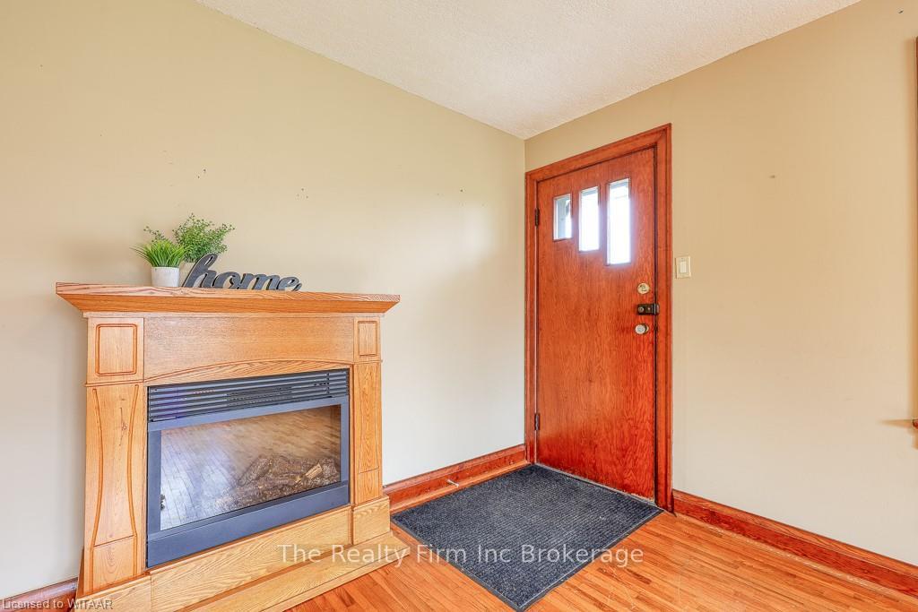 Photo 14 of 11919 Whittaker Road, Malahide, Springfield — HOMEH