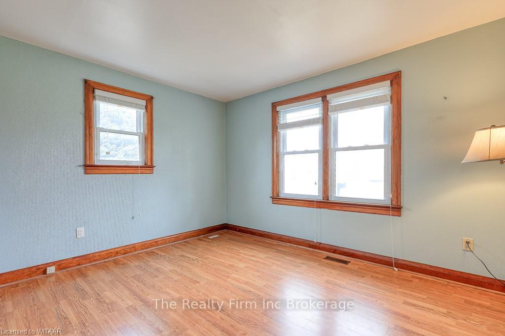 Photo 15 of 11919 Whittaker Road, Malahide, Springfield — HOMEH