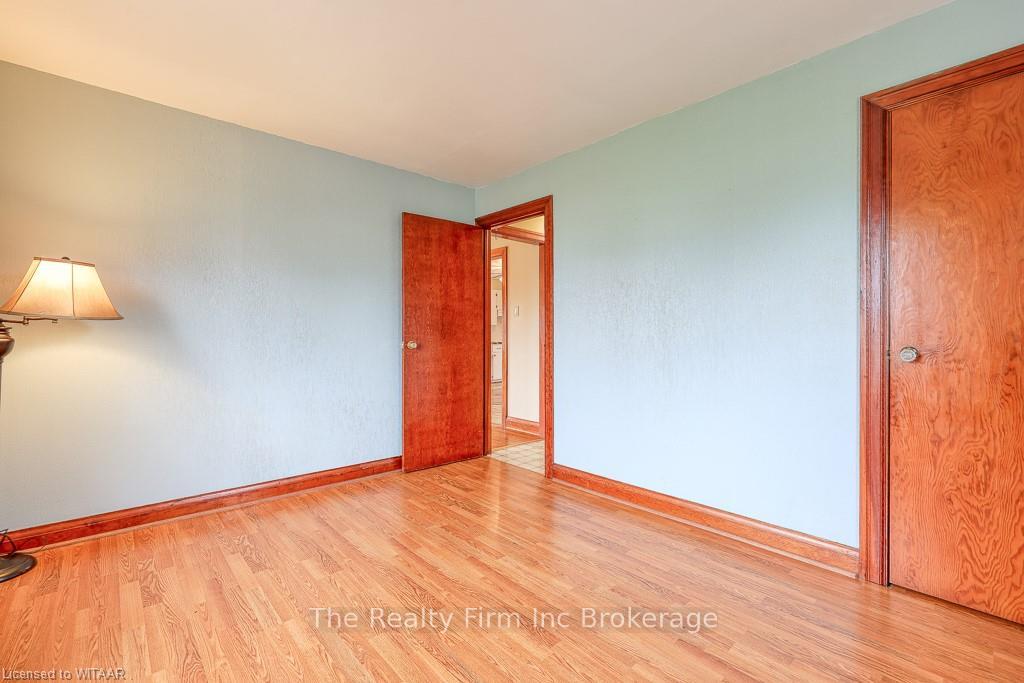 Photo 16 of 11919 Whittaker Road, Malahide, Springfield — HOMEH