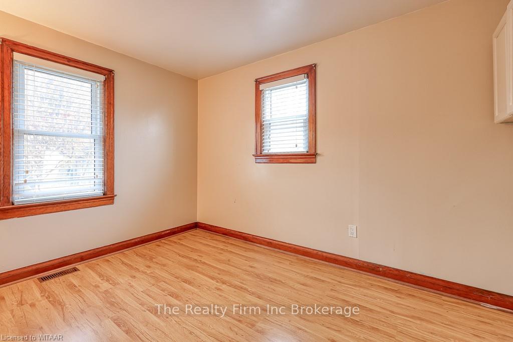 Photo 17 of 11919 Whittaker Road, Malahide, Springfield — HOMEH