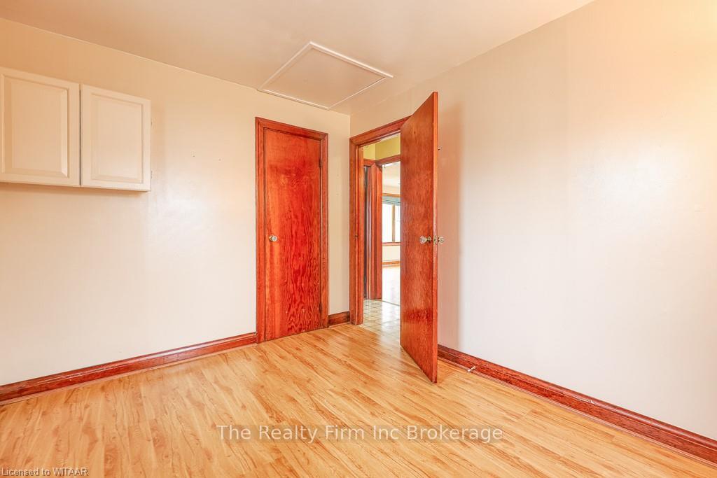 Photo 18 of 11919 Whittaker Road, Malahide, Springfield — HOMEH