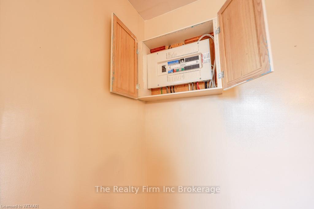 Photo 19 of 11919 Whittaker Road, Malahide, Springfield — HOMEH
