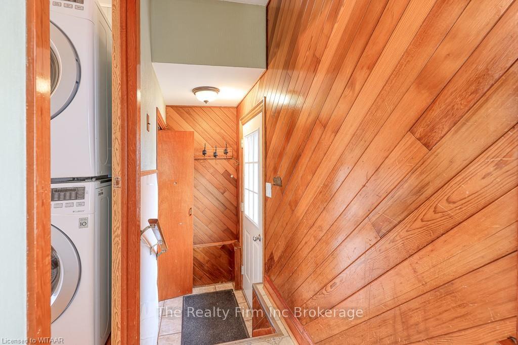 Photo 21 of 11919 Whittaker Road, Malahide, Springfield — HOMEH