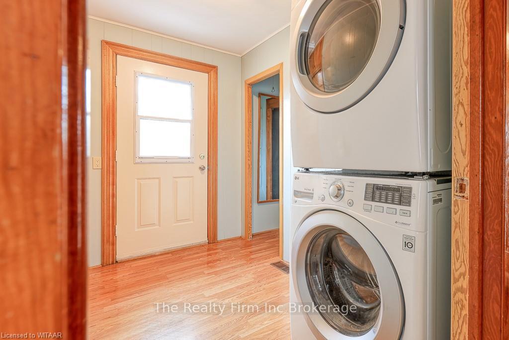 Photo 22 of 11919 Whittaker Road, Malahide, Springfield — HOMEH