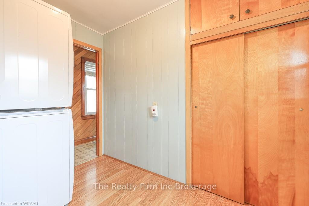 Photo 23 of 11919 Whittaker Road, Malahide, Springfield — HOMEH
