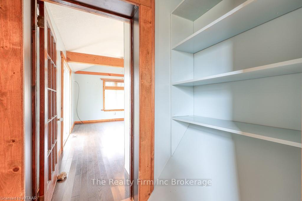 Photo 24 of 11919 Whittaker Road, Malahide, Springfield — HOMEH