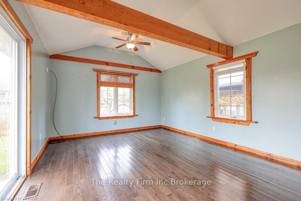 Photo 25 of 11919 Whittaker Road, Malahide, Springfield — HOMEH