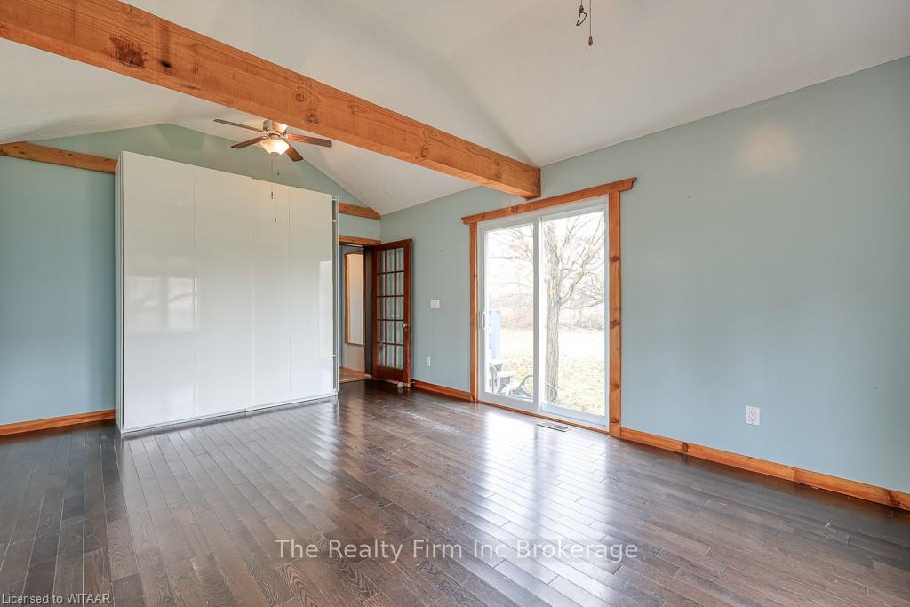Photo 26 of 11919 Whittaker Road, Malahide, Springfield — HOMEH