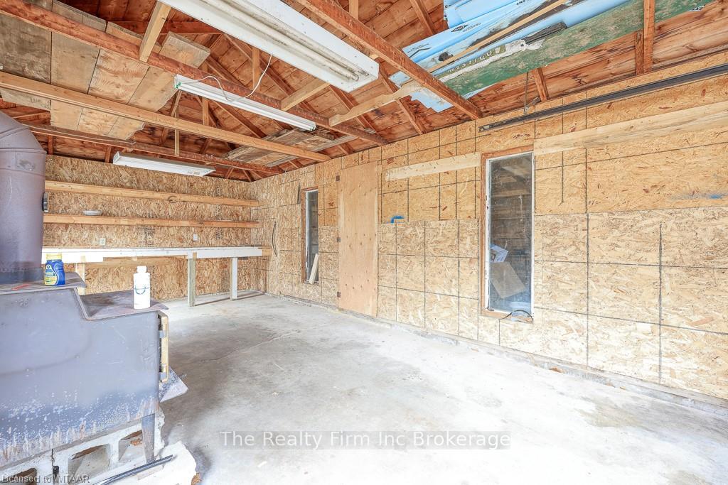 Photo 29 of 11919 Whittaker Road, Malahide, Springfield — HOMEH