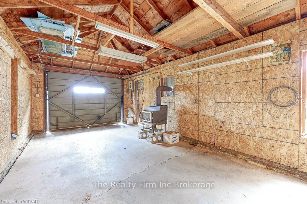 Photo 30 of 11919 Whittaker Road, Malahide, Springfield — HOMEH