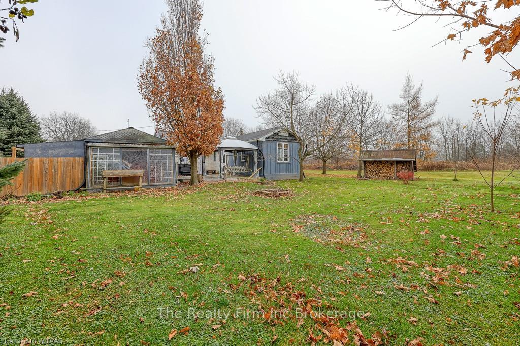 Photo 35 of 11919 Whittaker Road, Malahide, Springfield — HOMEH