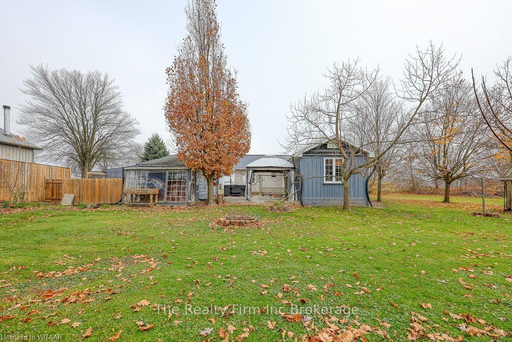 Photo 36 of 11919 Whittaker Road, Malahide, Springfield — HOMEH