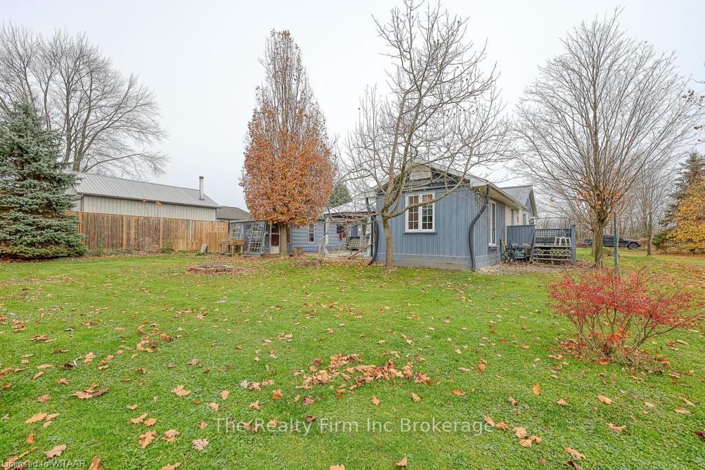 Photo 38 of 11919 Whittaker Road, Malahide, Springfield — HOMEH