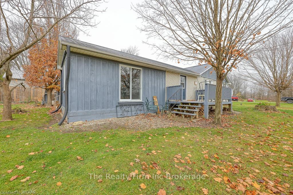 Photo 41 of 11919 Whittaker Road, Malahide, Springfield — HOMEH