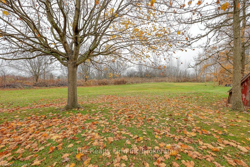 Photo 43 of 11919 Whittaker Road, Malahide, Springfield — HOMEH