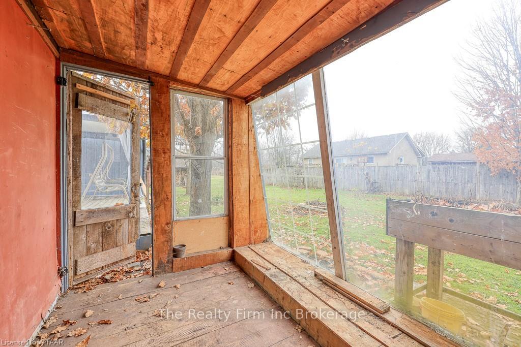 Photo 44 of 11919 Whittaker Road, Malahide, Springfield — HOMEH