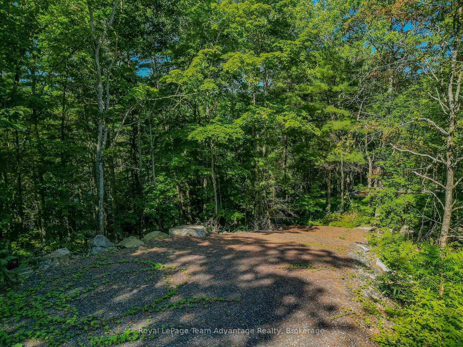 Photo 21 of 59 Mill Lake W/A, McDougall — HOMEH