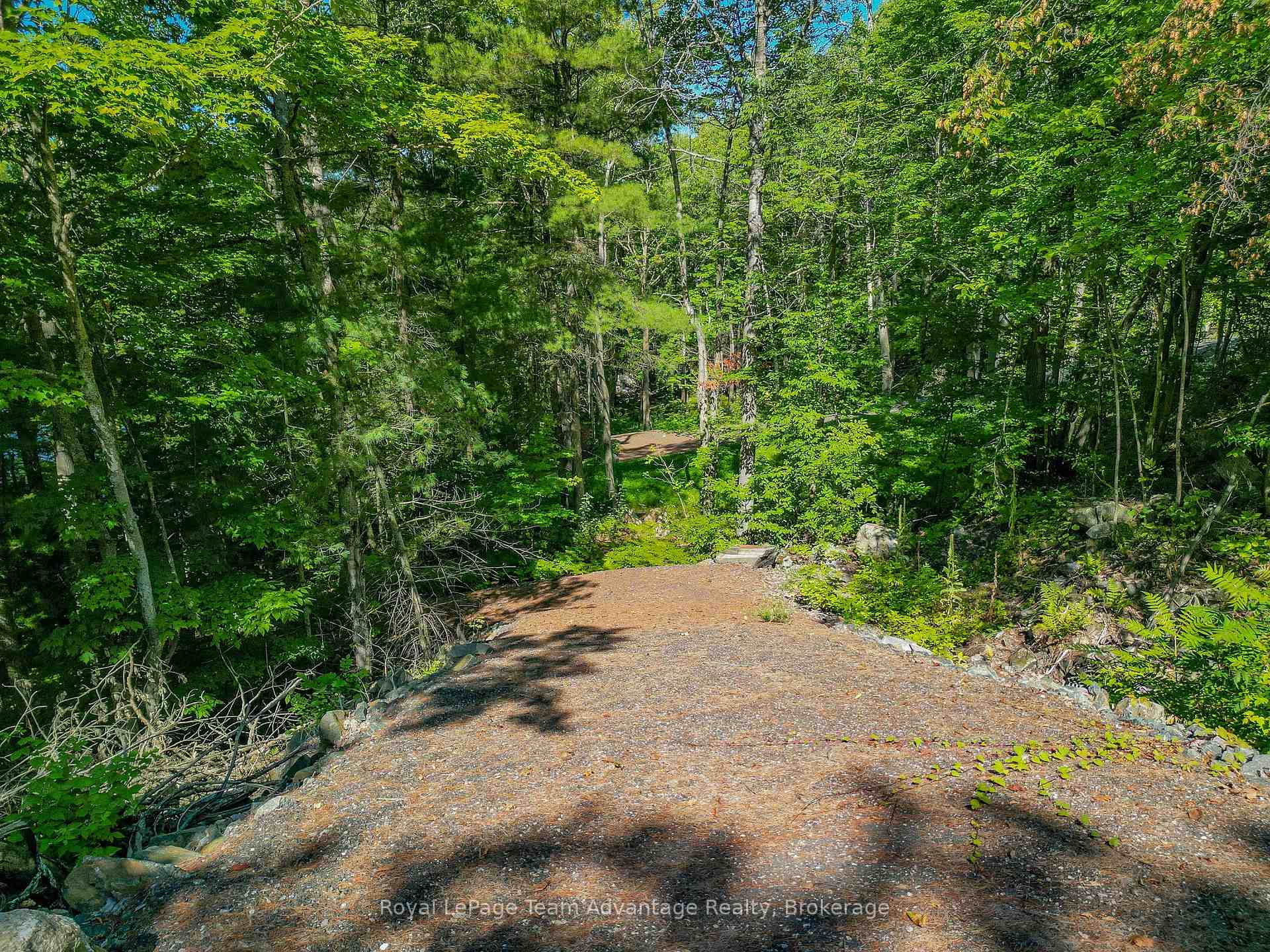Photo 22 of 59 Mill Lake W/A, McDougall — HOMEH