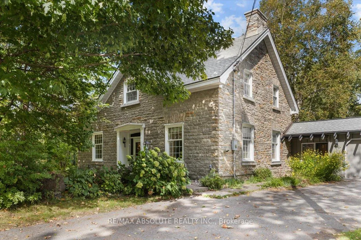 Photo 1 of 2932 Carp Road, Ottawa, Huntley Ward (South East) — HOMEH