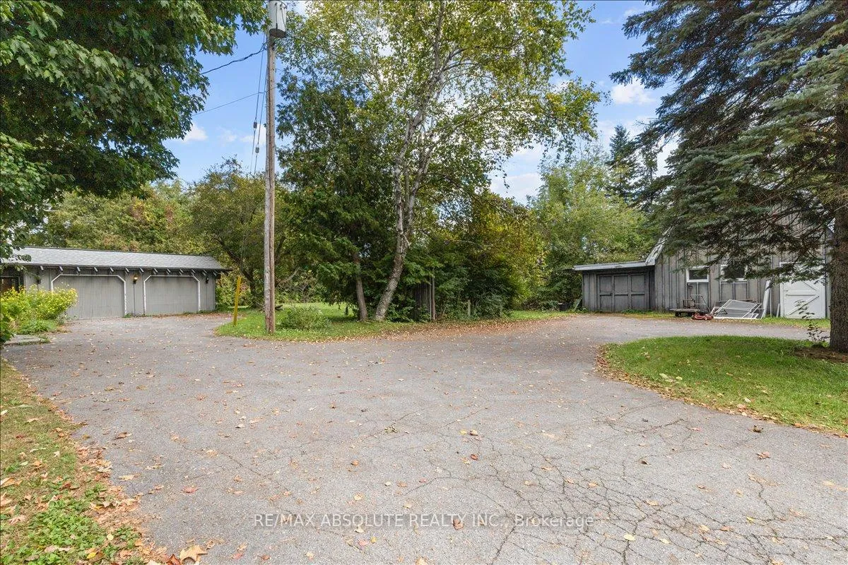 Photo 3 of 2932 Carp Road, Ottawa, Huntley Ward (South East) — HOMEH