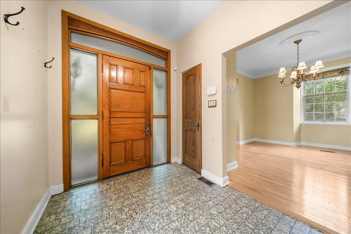 Photo 4 of 2932 Carp Road, Ottawa, Huntley Ward (South East) — HOMEH