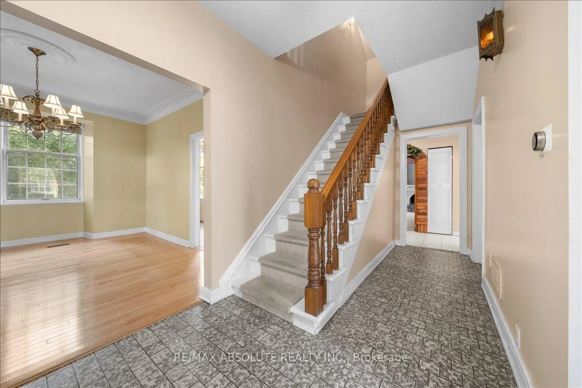 Photo 5 of 2932 Carp Road, Ottawa, Huntley Ward (South East) — HOMEH