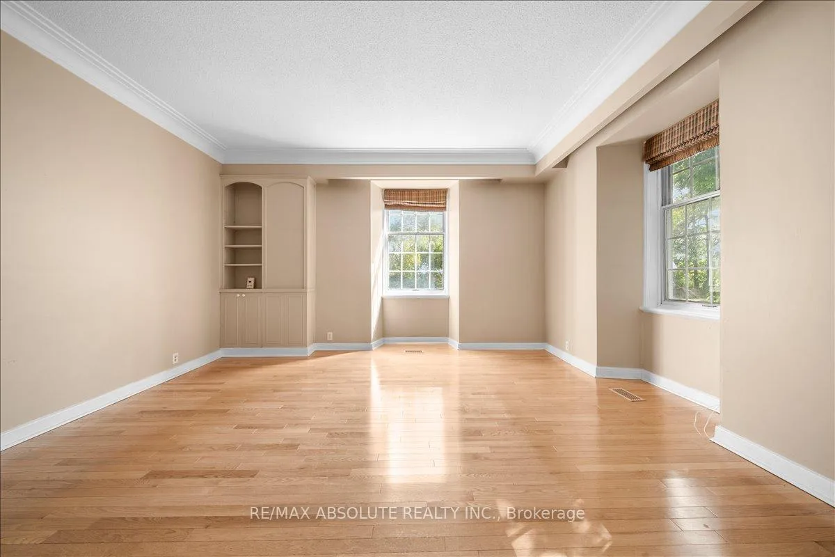 Photo 6 of 2932 Carp Road, Ottawa, Huntley Ward (South East) — HOMEH