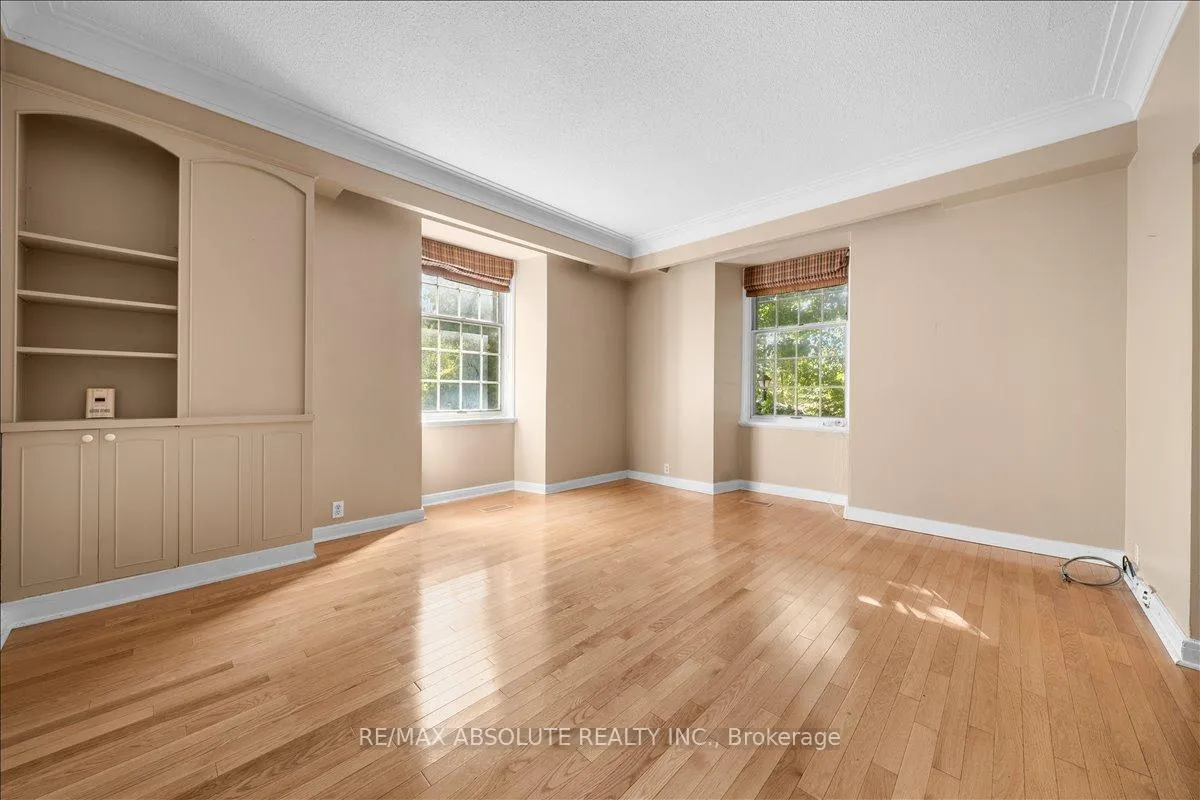 Photo 7 of 2932 Carp Road, Ottawa, Huntley Ward (South East) — HOMEH