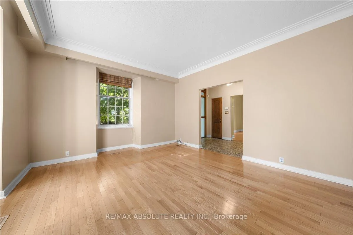 Photo 8 of 2932 Carp Road, Ottawa, Huntley Ward (South East) — HOMEH