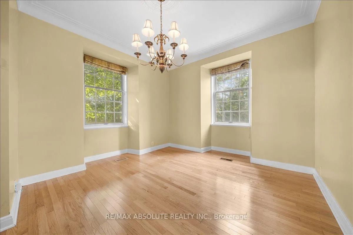 Photo 9 of 2932 Carp Road, Ottawa, Huntley Ward (South East) — HOMEH
