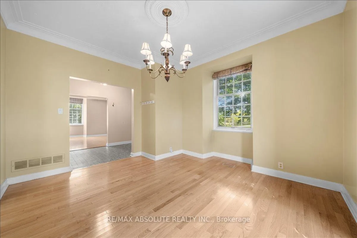 Photo 10 of 2932 Carp Road, Ottawa, Huntley Ward (South East) — HOMEH