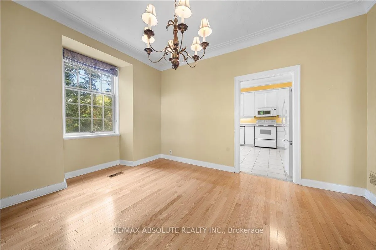 Photo 11 of 2932 Carp Road, Ottawa, Huntley Ward (South East) — HOMEH