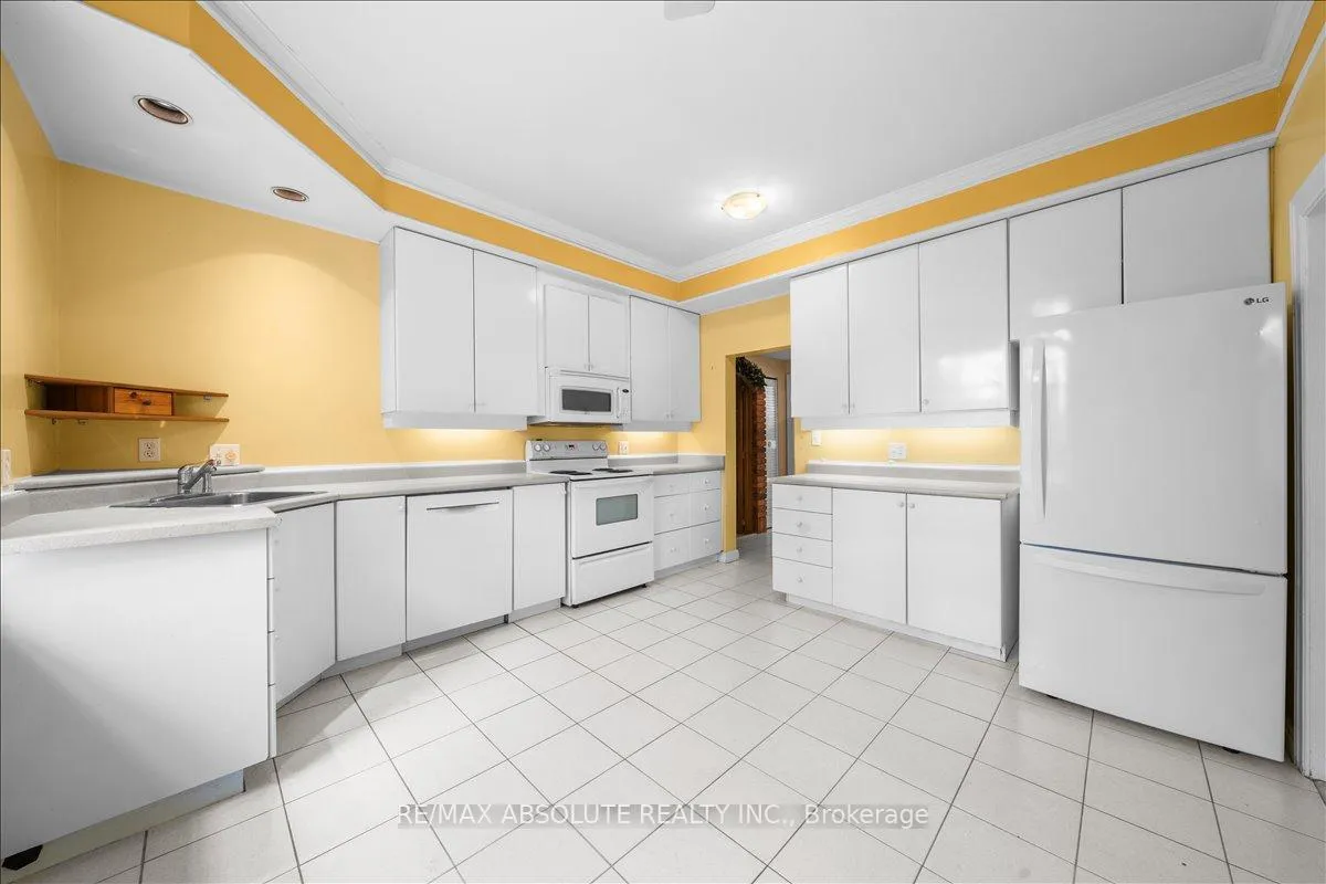 Photo 12 of 2932 Carp Road, Ottawa, Huntley Ward (South East) — HOMEH