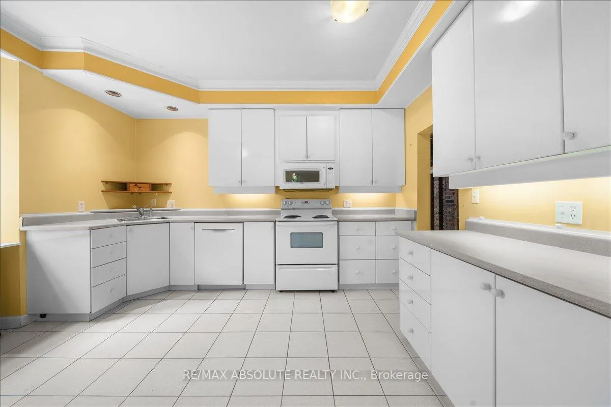 Photo 13 of 2932 Carp Road, Ottawa, Huntley Ward (South East) — HOMEH