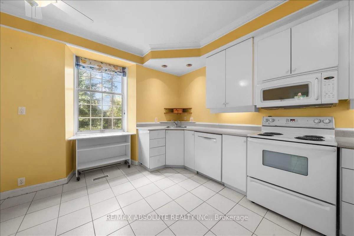 Photo 14 of 2932 Carp Road, Ottawa, Huntley Ward (South East) — HOMEH