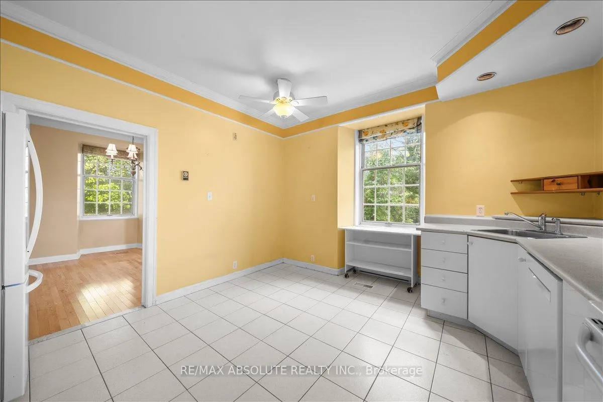 Photo 15 of 2932 Carp Road, Ottawa, Huntley Ward (South East) — HOMEH