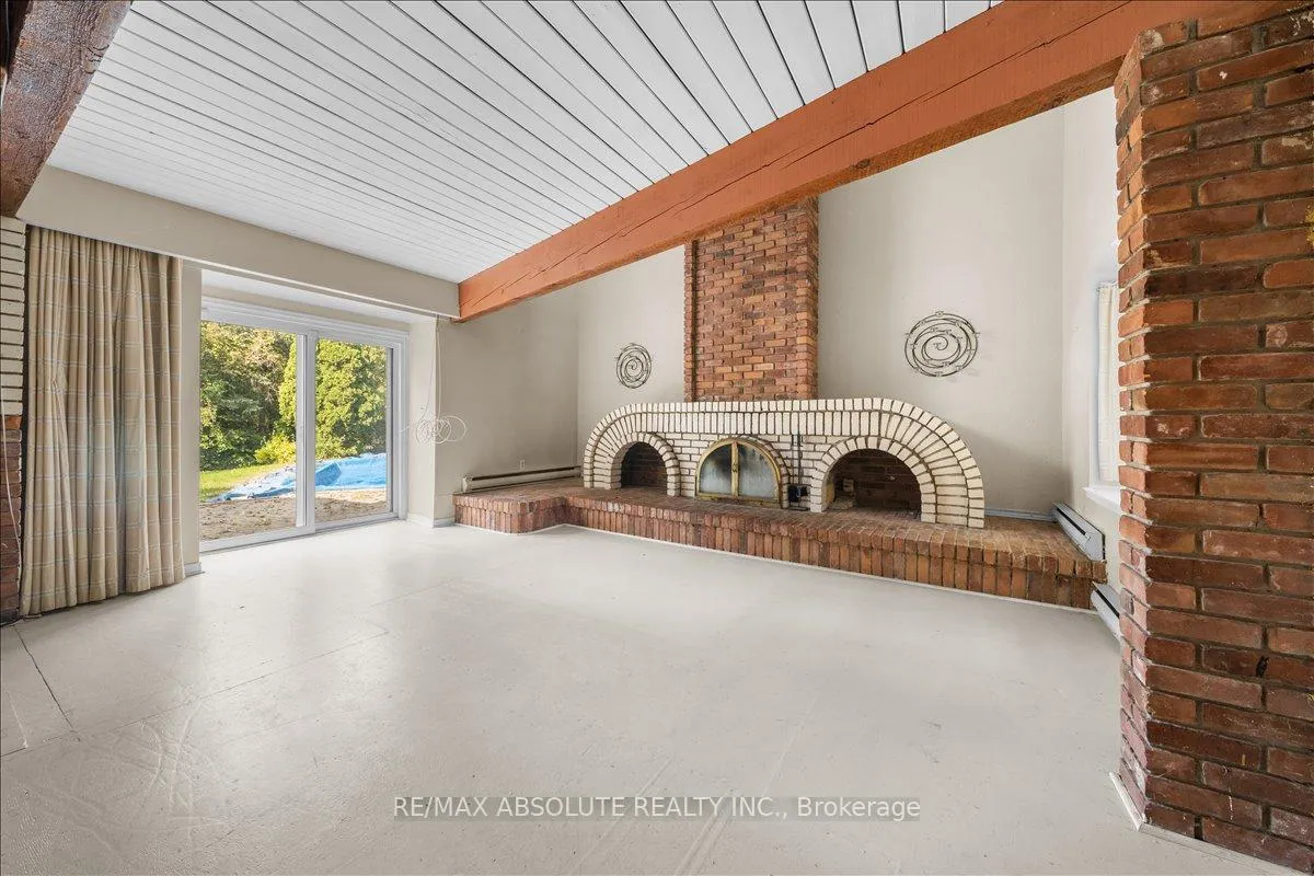 Photo 16 of 2932 Carp Road, Ottawa, Huntley Ward (South East) — HOMEH