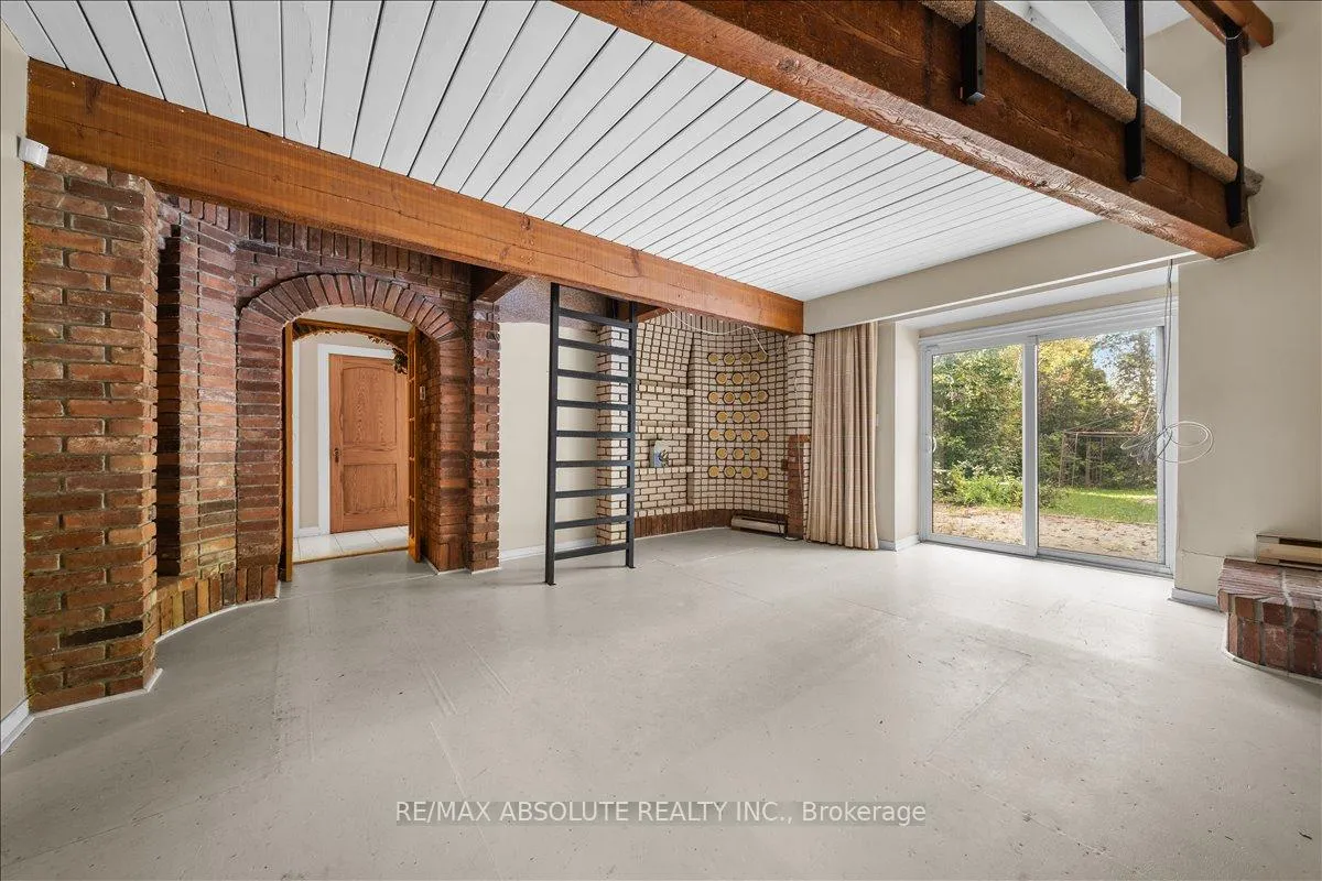 Photo 17 of 2932 Carp Road, Ottawa, Huntley Ward (South East) — HOMEH
