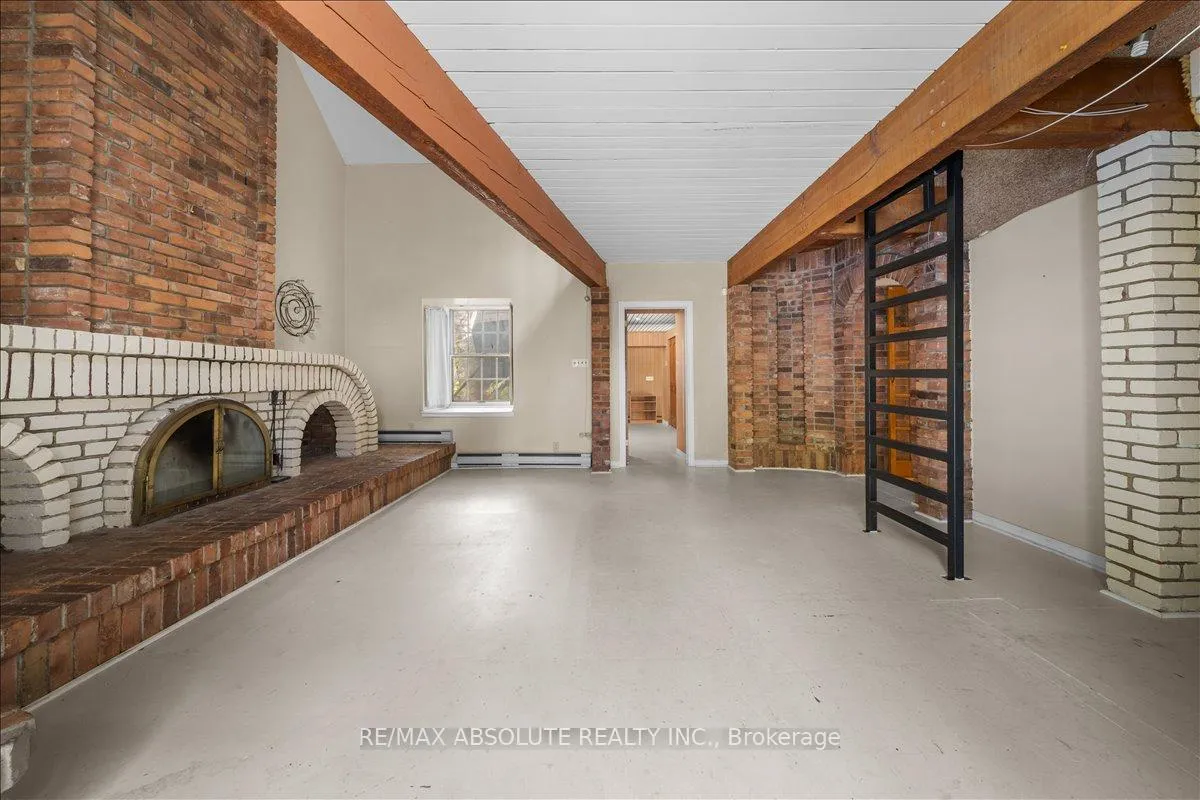 Photo 18 of 2932 Carp Road, Ottawa, Huntley Ward (South East) — HOMEH