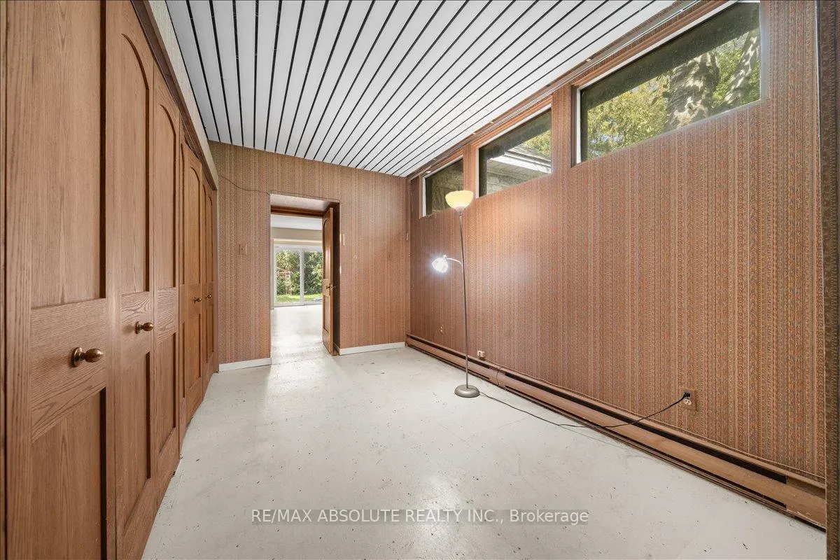 Photo 19 of 2932 Carp Road, Ottawa, Huntley Ward (South East) — HOMEH