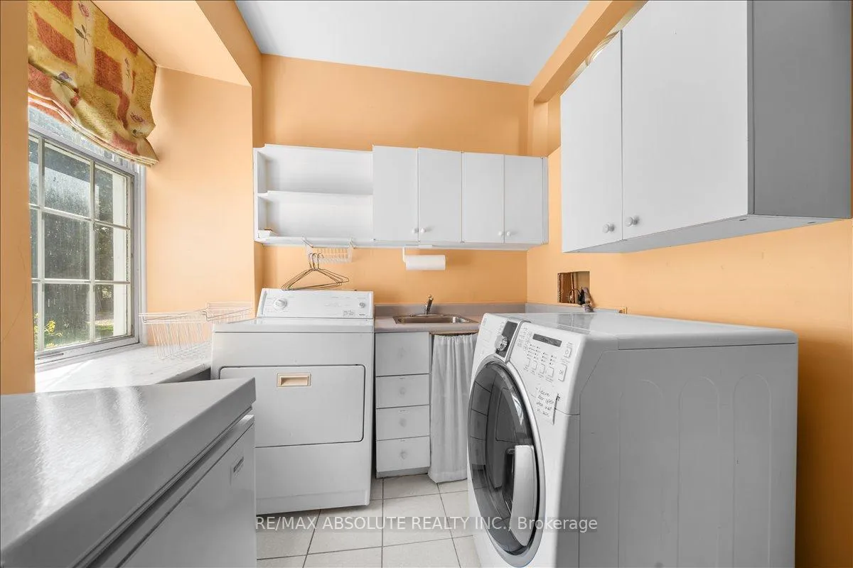 Photo 20 of 2932 Carp Road, Ottawa, Huntley Ward (South East) — HOMEH