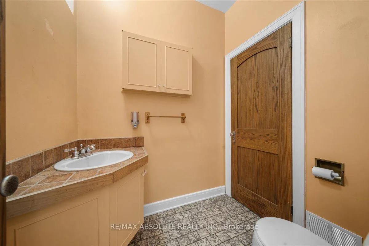 Photo 21 of 2932 Carp Road, Ottawa, Huntley Ward (South East) — HOMEH