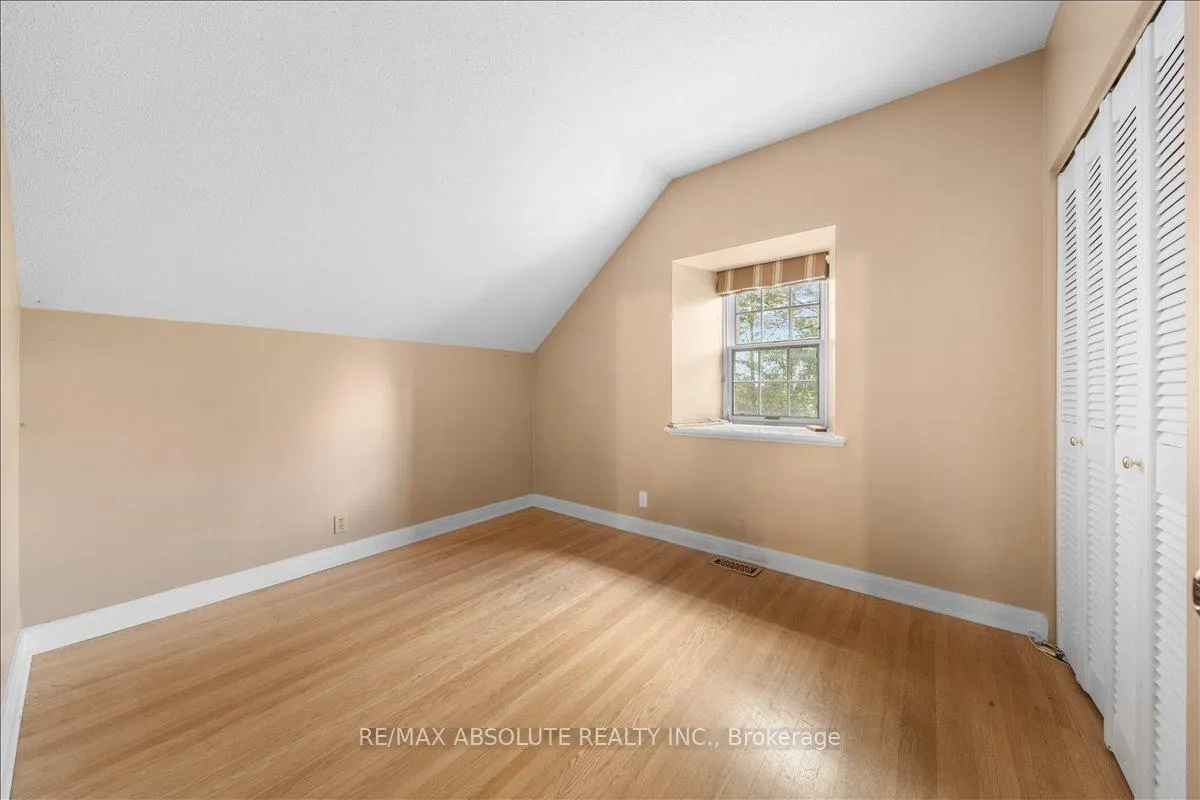 Photo 22 of 2932 Carp Road, Ottawa, Huntley Ward (South East) — HOMEH