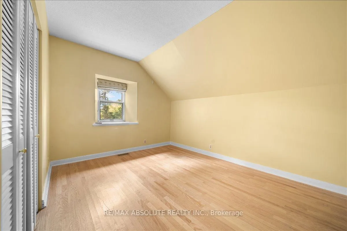 Photo 23 of 2932 Carp Road, Ottawa, Huntley Ward (South East) — HOMEH